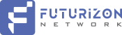 Futurizon Network